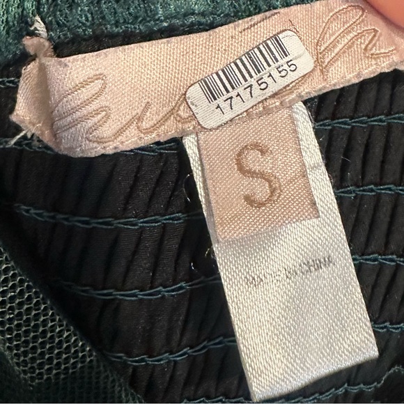 Hutch Brianna Cocktail Dress - Picture 5 of 6